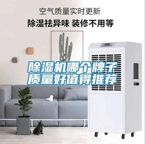 亚洲乱码一区二区三区 除湿机哪个牌子质量好值得推荐
