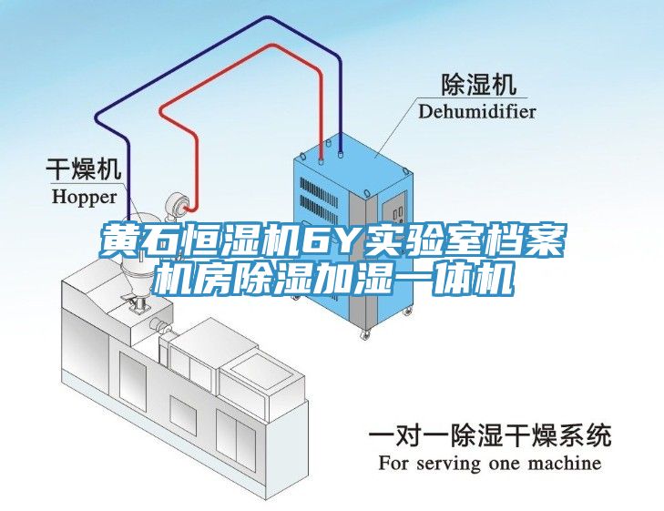亚洲乱码一区二区三区 黄石恒湿机6Y实验室档案机房除湿加湿一体机