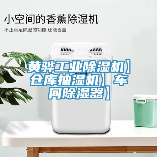 亚洲乱码一区二区三区 黄骅工业除湿机】仓库抽湿机】车间除湿器】