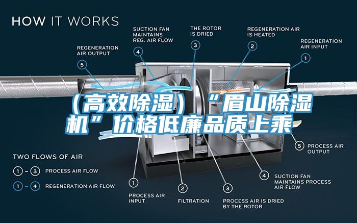 亚洲乱码一区二区三区 （高效除湿）“眉山除湿机”价格低廉品质上乘