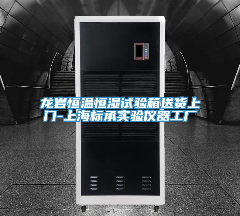 亚洲人成综合第一网站 龙岩恒温恒湿试验箱送货上门-上海标承实验仪器工厂