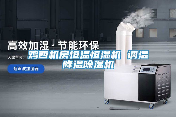 亚洲人成综合第一网站 鸡西机房恒温恒湿机 调温降温除湿机