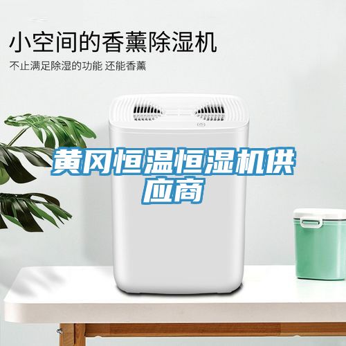 亚洲欧美一级特黄大片 黄冈恒温恒湿机供应商