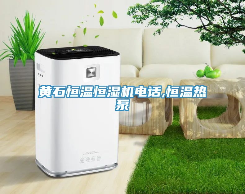 亚洲欧美一级特黄大片 黄石恒温恒湿机电话,恒温热泵